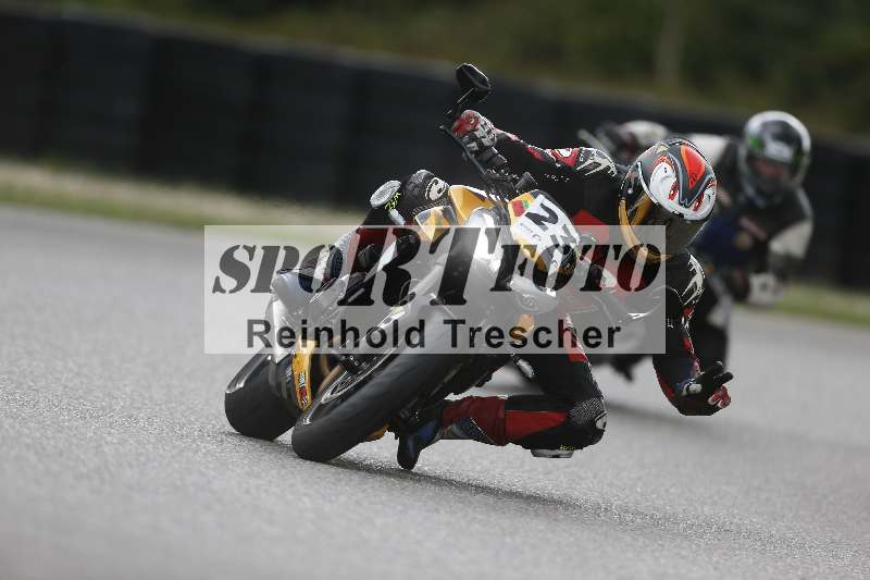 /33 24.07.2025 Speer Racing ADR/Classic/23